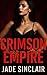Crimson Empire