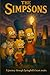 The Beautiful story of The Simpsons by RANA MANAN