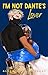 I'm NOT Dante's Lover (I'm ...