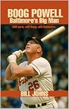 Boog Powell: Balt...