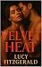 Velvet Heat: Desire built t...