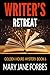 Writer's Retreat by Mary Jane Forbes