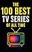 The 100 Best TV Series of A...