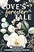 Love's Forever Tale: A Cont...