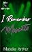 I Remember Moscato: Wine & Rock -n- Roll