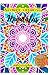 Mindful Mandalas Adult Colo...