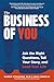 The Business of You: Ask th...