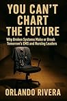 You Can’t Chart T...
