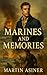 Marines and Memories: The S...