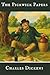The Pickwick Papers: A Humo...