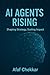 AI Agents Rising: Shaping S...