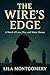 The Wire’s Edge: A Novel of...