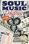 Soul Music Odysse...