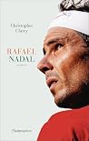 Rafael Nadal: Bio...