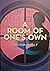 A Room of One’s Own