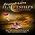 H2LiftShips - Beyond Luna: ...