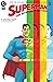 Superman: The Kryptonite Spectrum #1 (Superman: The Kryptonite Spectrum 2025-)