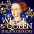 The White Queen