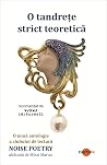 O tandrețe strict teoretică O tandrețe strict teoretică