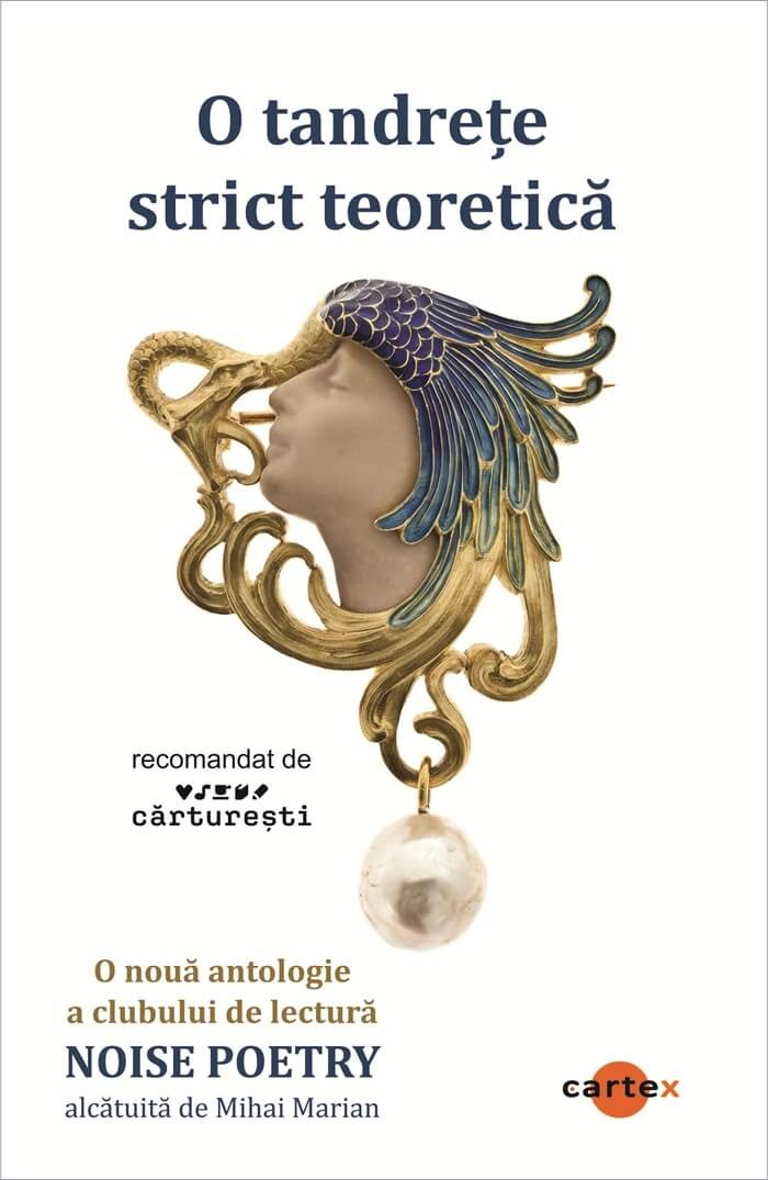 O tandrețe strict teoretică