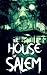 The House of Salem (Lisandr...