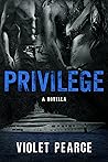Privilege Privilege