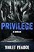 Privilege