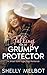 Falling for my Grumpy Protector