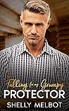 Falling for my Grumpy Protector