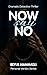 Now Say No (Personal Verdic...