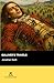 Gulliver's Travels: Short S...