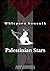 Whispers beneath Palestinian Stars by Sarah Foudhaili