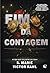 Fim da Contagem by S. Marie