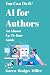 AI for Authors by Karen Hoges Miller
