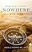 Nowhere (Now Here) by Angelé Morris Nowhere (Now Here) by Angelé Morris