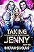Taking Jenny
