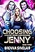 Choosing Jenny
