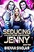 Seducing Jenny (Planet Orho...