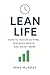 Lean Life: How to Maximize ...