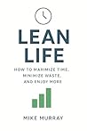 Lean Life: How to...