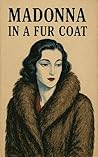 Madonna in a fur ...