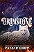 Brimstone (Fae & Alchemy, #2)