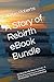 A Story of Rebirth eBook Bu...