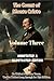 The Count of Monte Cristo (...