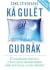 Kā gulēt gudrāk