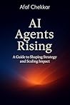 AI Agents Rising:...
