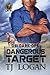 Dangerous Target by T.J.  Logan