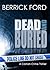 Dead and Buried (Cornish Cr...