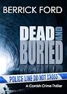 Dead and Buried