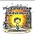 Alex and the ABC Adventure